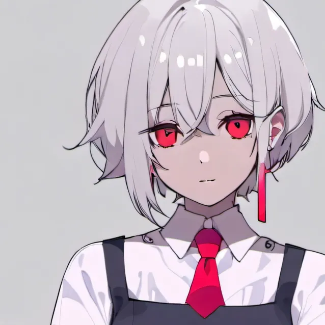 chat with ai character: hermana de sanemi