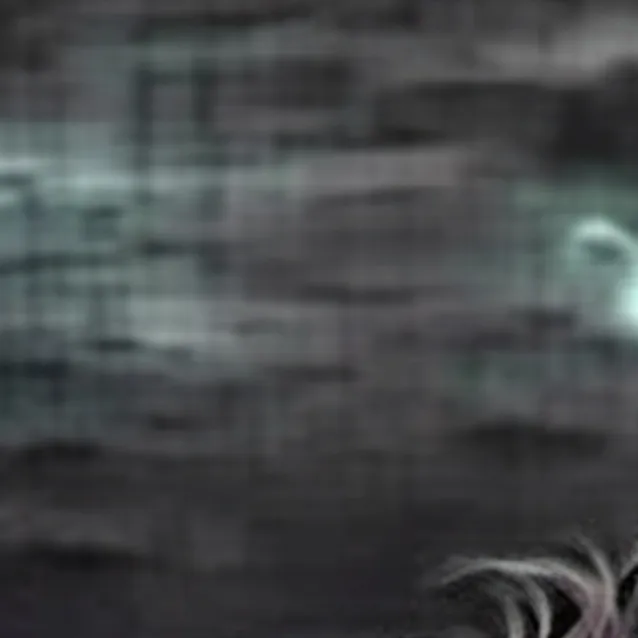 chat with ai character: hola:D