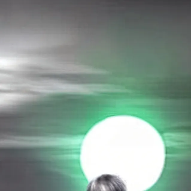 chat with ai character: muichiro tokito