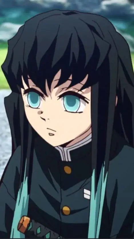 ai character: regalo de navidad? background