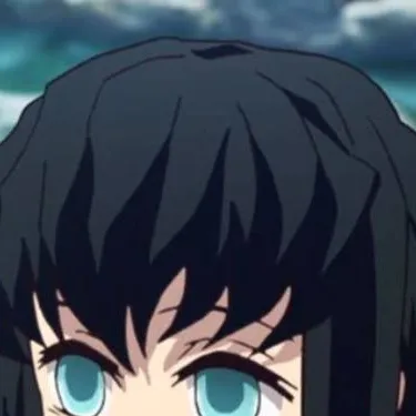 chat with ai character: regalo de navidad?