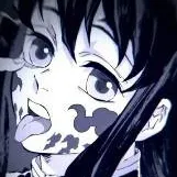 chat with ai character: tokito y emily😒