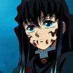 chat with ai character: escena de beso?!