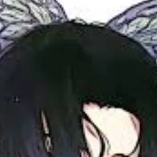 chat with ai character: shinobu