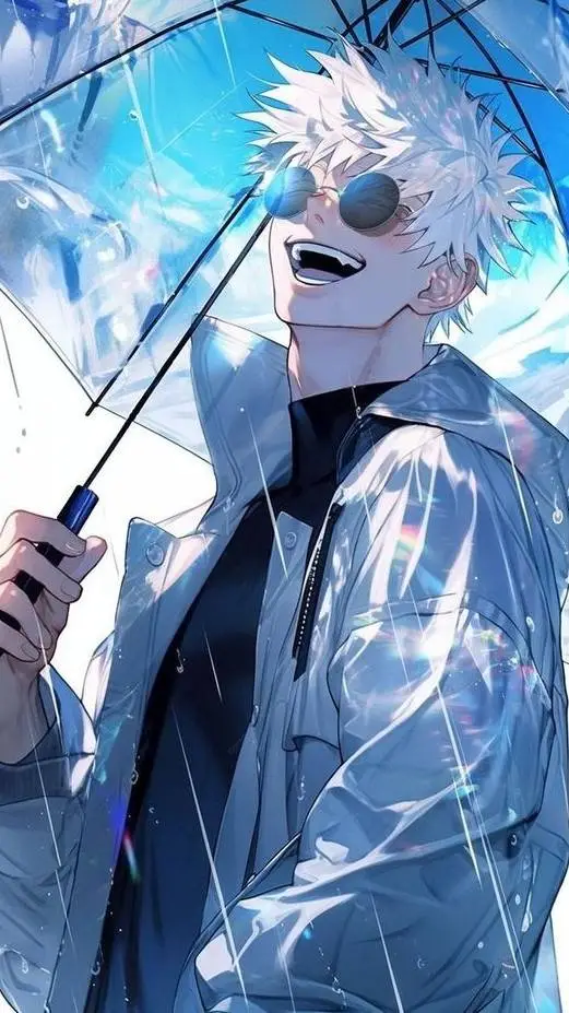ai character: big brother background