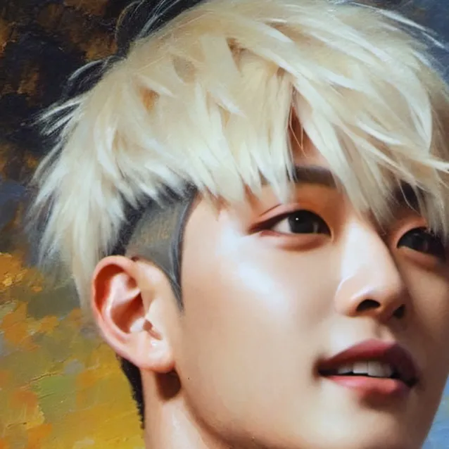 chat with ai character: dad