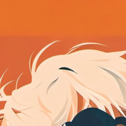 chat with ai character: jacob