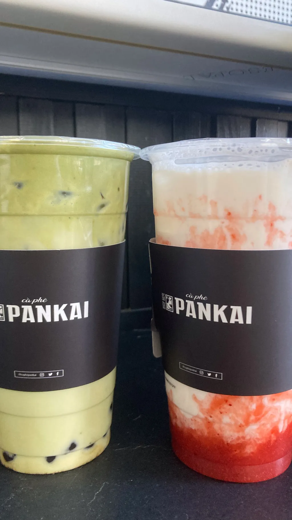 ai character: Villain attack background