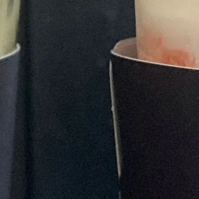 chat with ai character: Villain attack