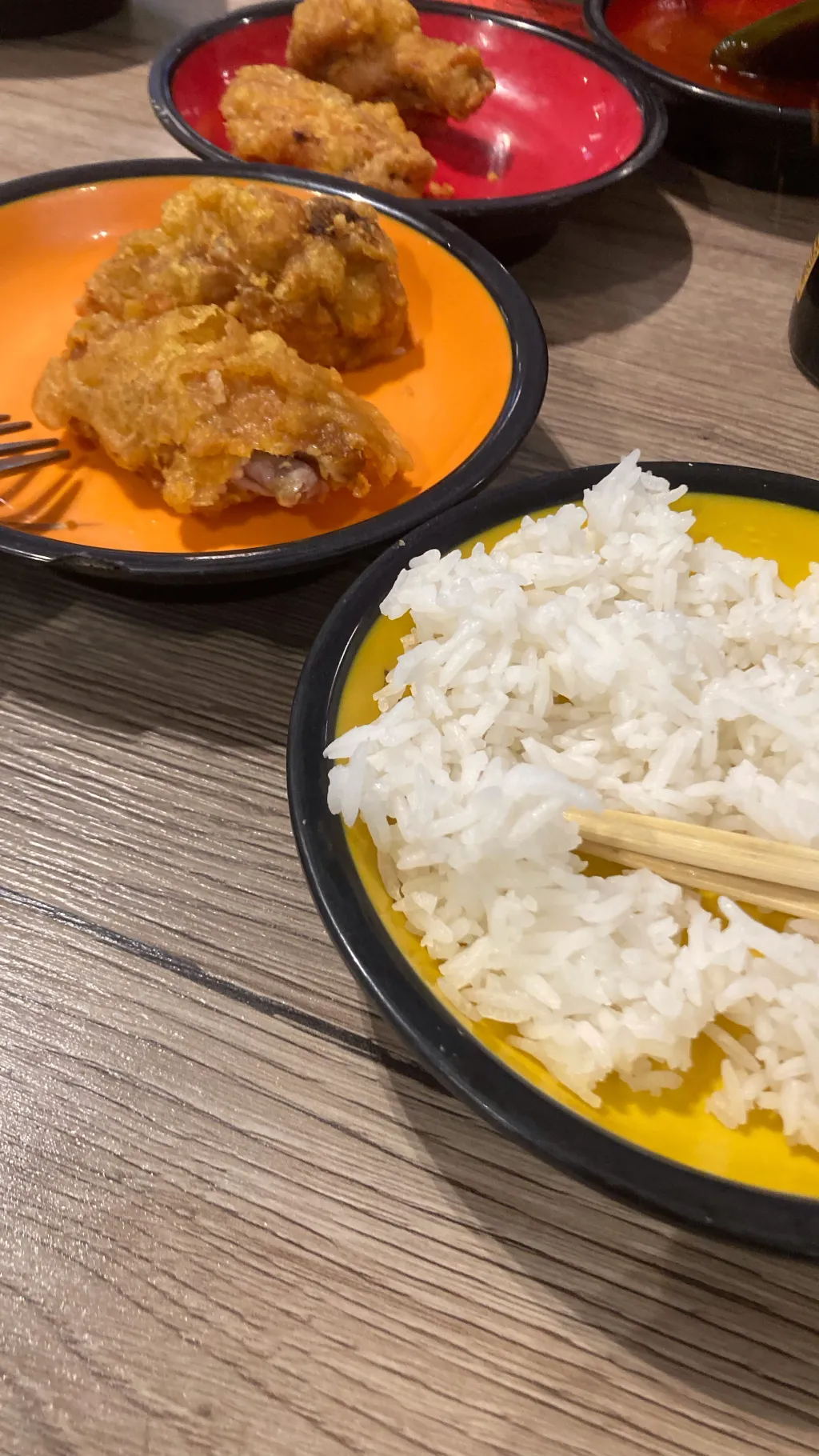 ai character: Hero killer Ep background