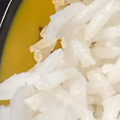 chat with ai character: Hero killer Ep