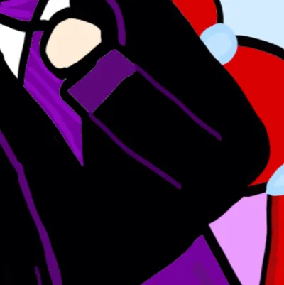 chat with ai character: The exams begin.