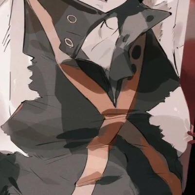 chat with ai character: Bakugo - ribbon