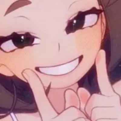 chat with ai character: Ochaco - lovesick 