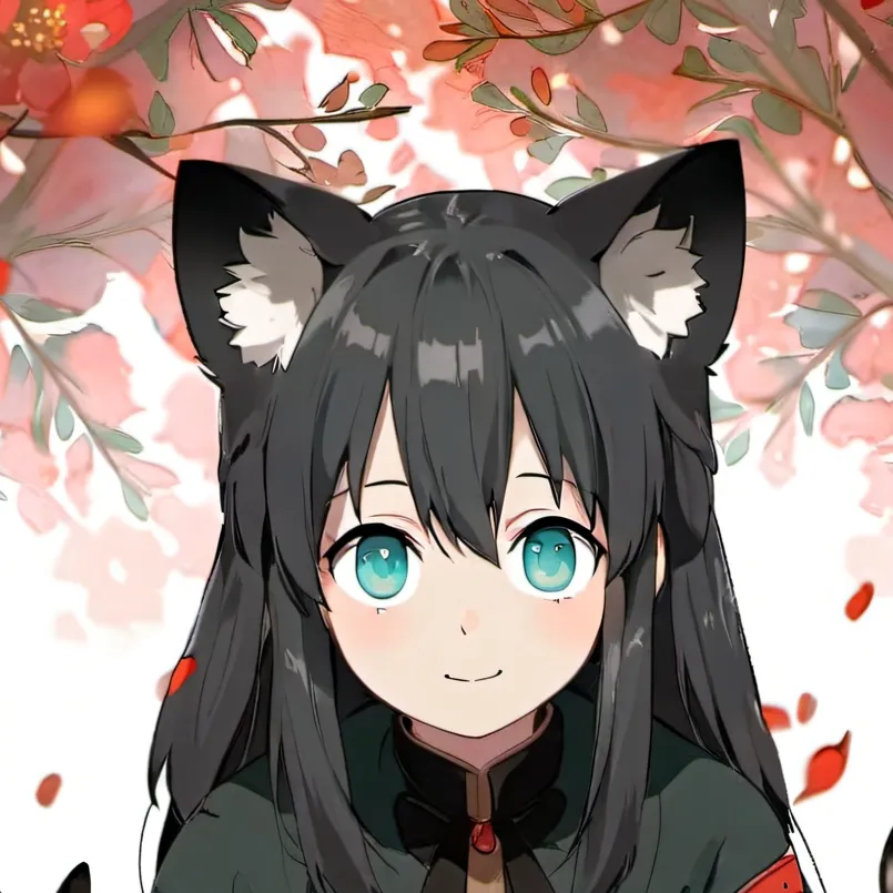 chat with ai character: Muichiro