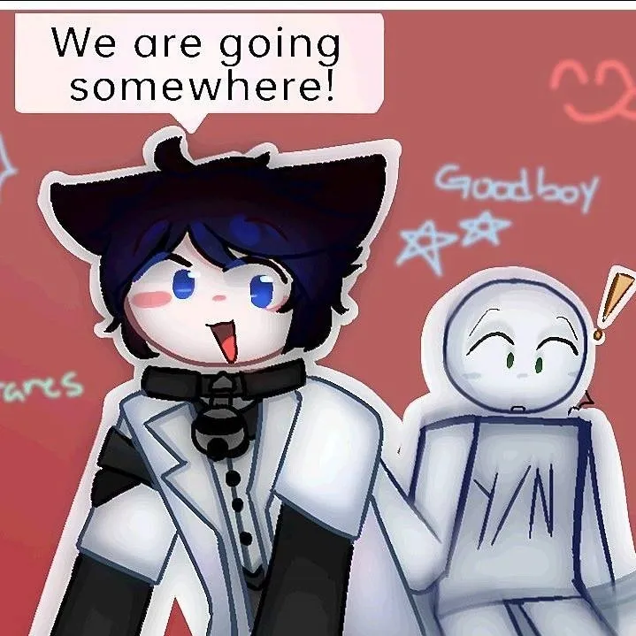 chat with ai character: Enceladus Yandere
