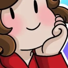 chat with ai character: Brubs(Bruna)