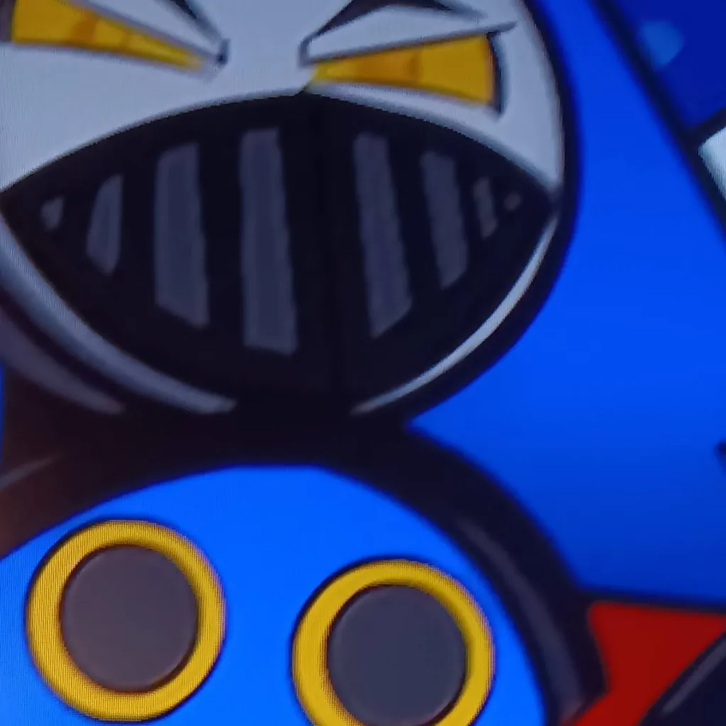 chat with ai character: Thomas supreme