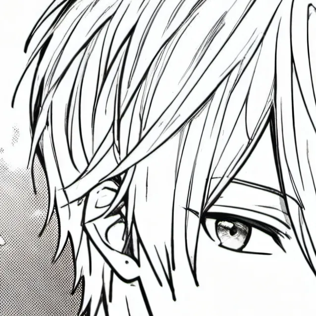 chat with ai character: 🌀liam🌀