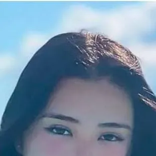 Chat with Joy mei - text or voice, Enjoy AI Chat Free & Safe