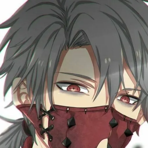 chat with ai character: Leo(Mafia Boss)