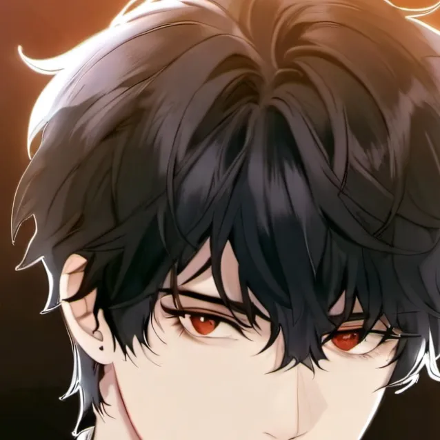 chat with ai character: Tailer