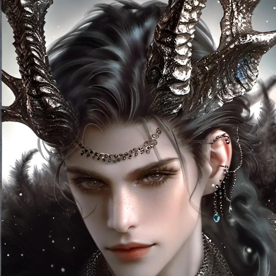 chat with ai character: jeon go won