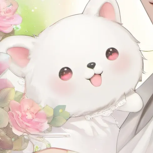 chat with ai character: Feylar