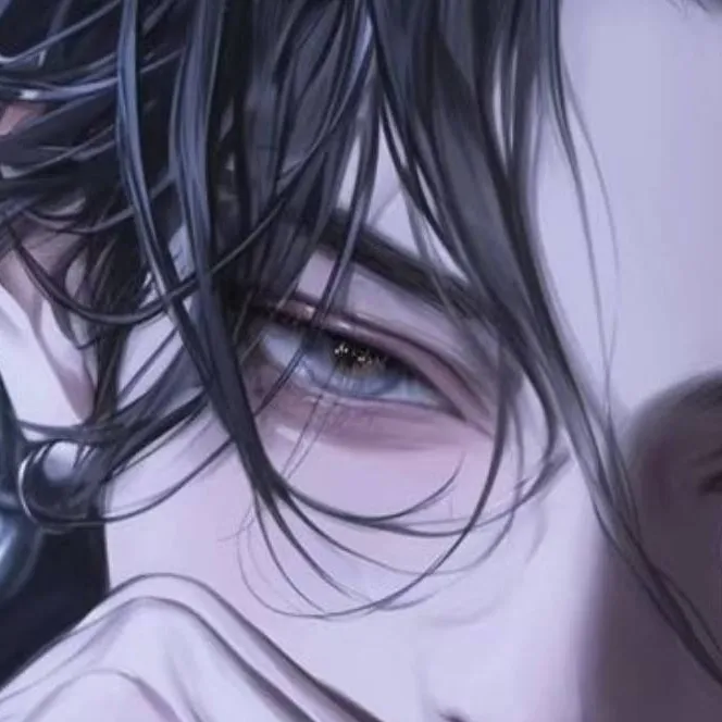 chat with ai character: Taka