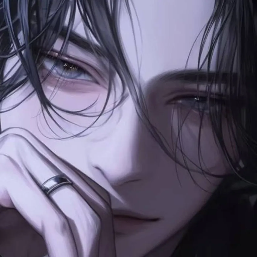 chat with ai character: Akada