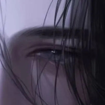 chat with ai character: Mafuyu