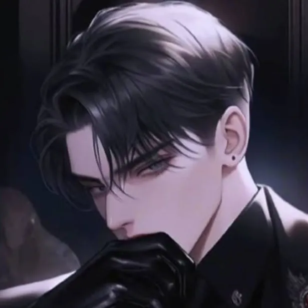 chat with ai character: Taka