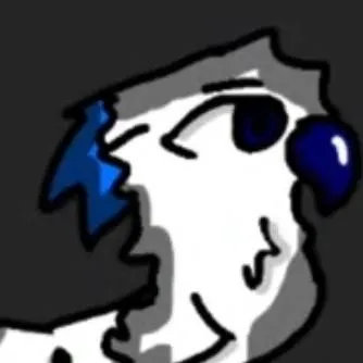 chat with ai character: Born to Fly 1.5