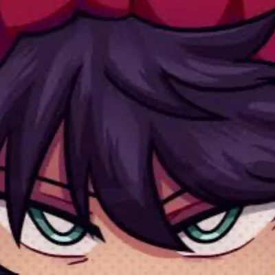 chat with ai character: STAN SOUTHPARK