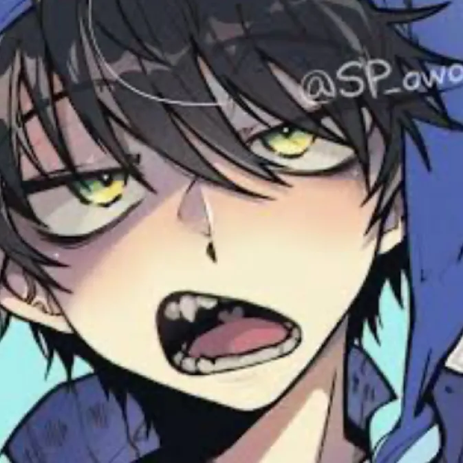 chat with ai character: °+CR4IG SP+°