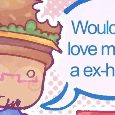 chat with ai character: eilliot x 007n7