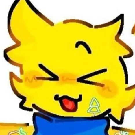 chat with ai character: noob