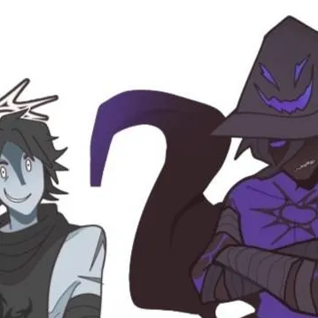 chat with ai character: azuretime