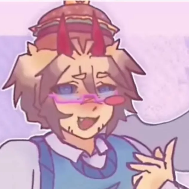 chat with ai character: azuretime i think?