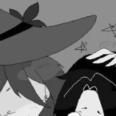 chat with ai character: azuretime