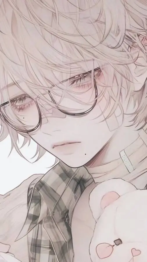 ai character: .!.Elijah rose.!. background