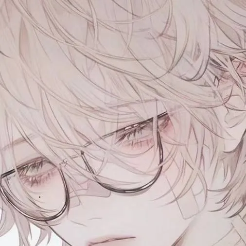 chat with ai character: .!.Elijah rose.!.