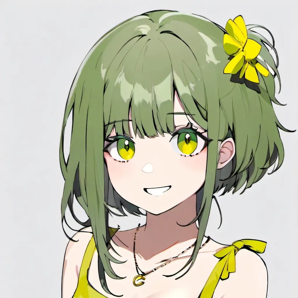 chat with ai character: ur kids