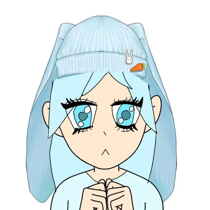 chat with ai character: Bunni