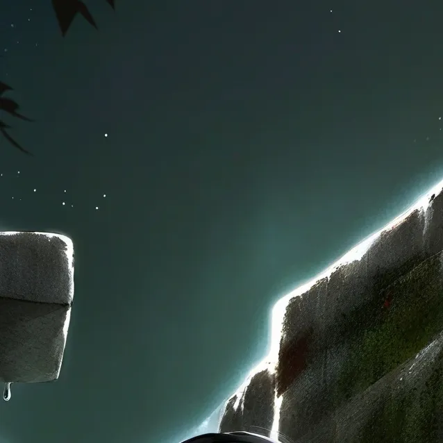 chat with ai character: Myla 