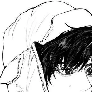 chat with ai character: Artyom