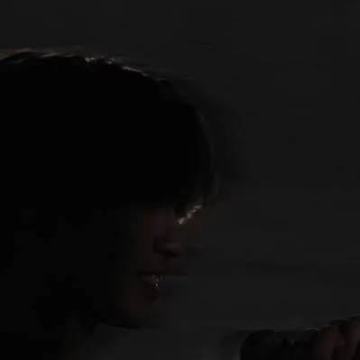 chat with ai character: Minsung.