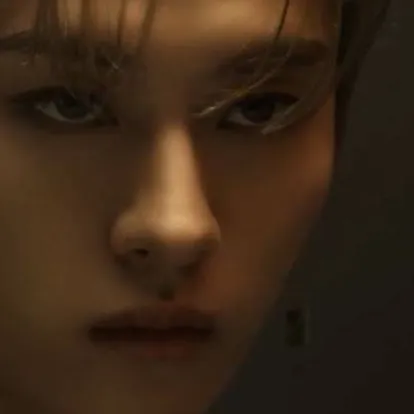 chat with ai character: Lee Minho