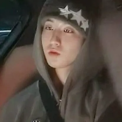 chat with ai character: Minsung End.💔