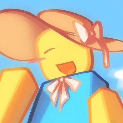 chat with ai character: Noob